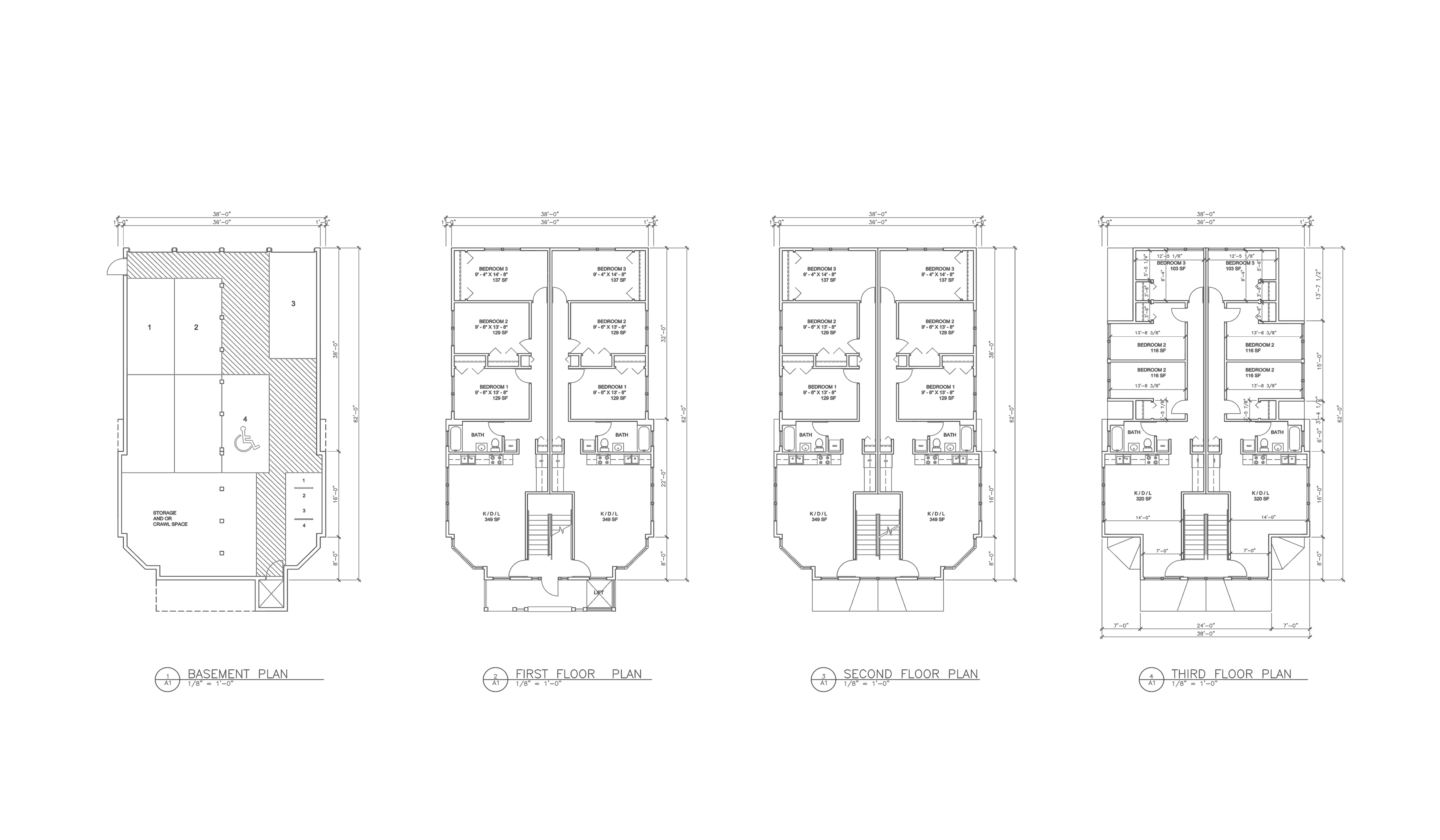 Plans