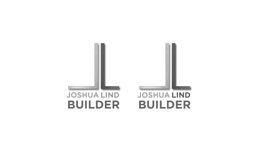 Initial Logo Studies